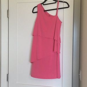 Vince Camuto dress NWOT